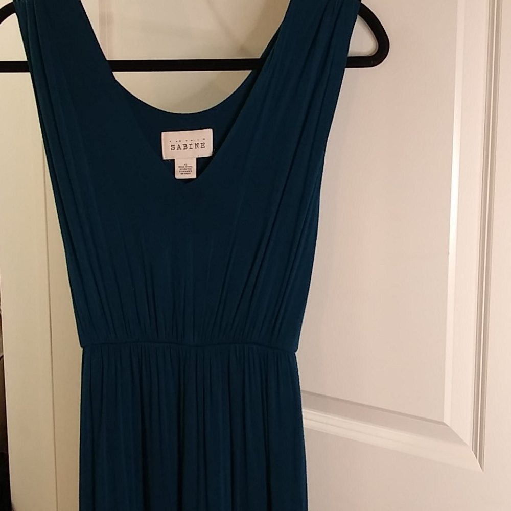 Beautiful Long dress